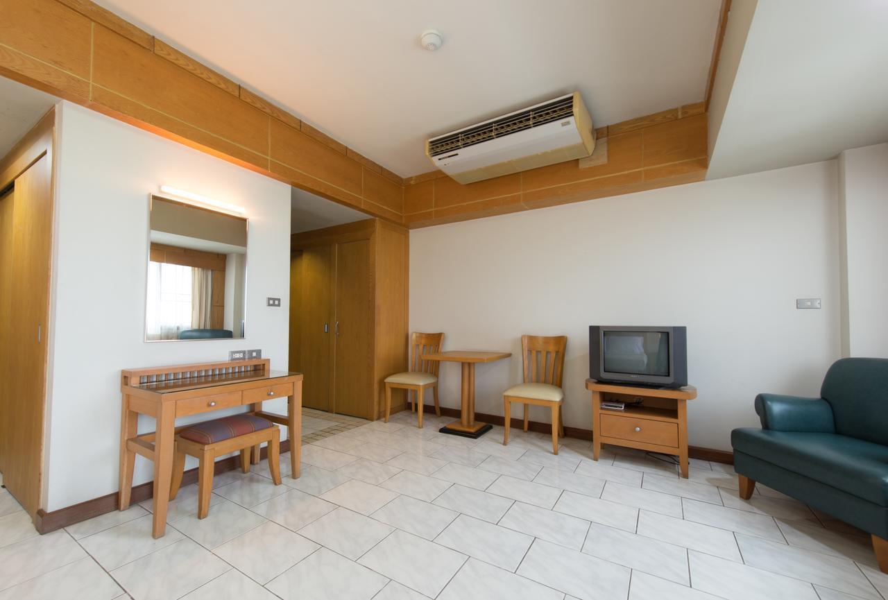 Baan Pratoom * Bangkok