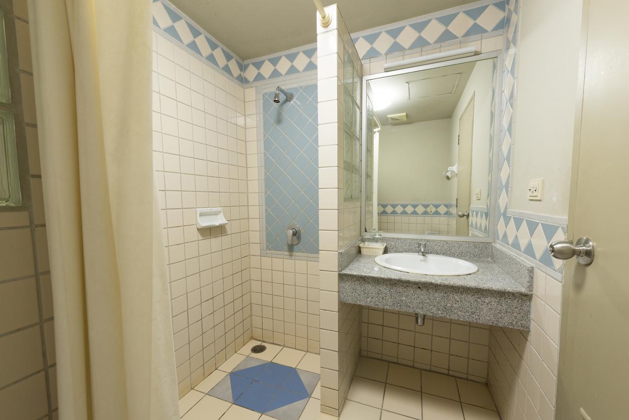 Baan Pratoom Aparthotel