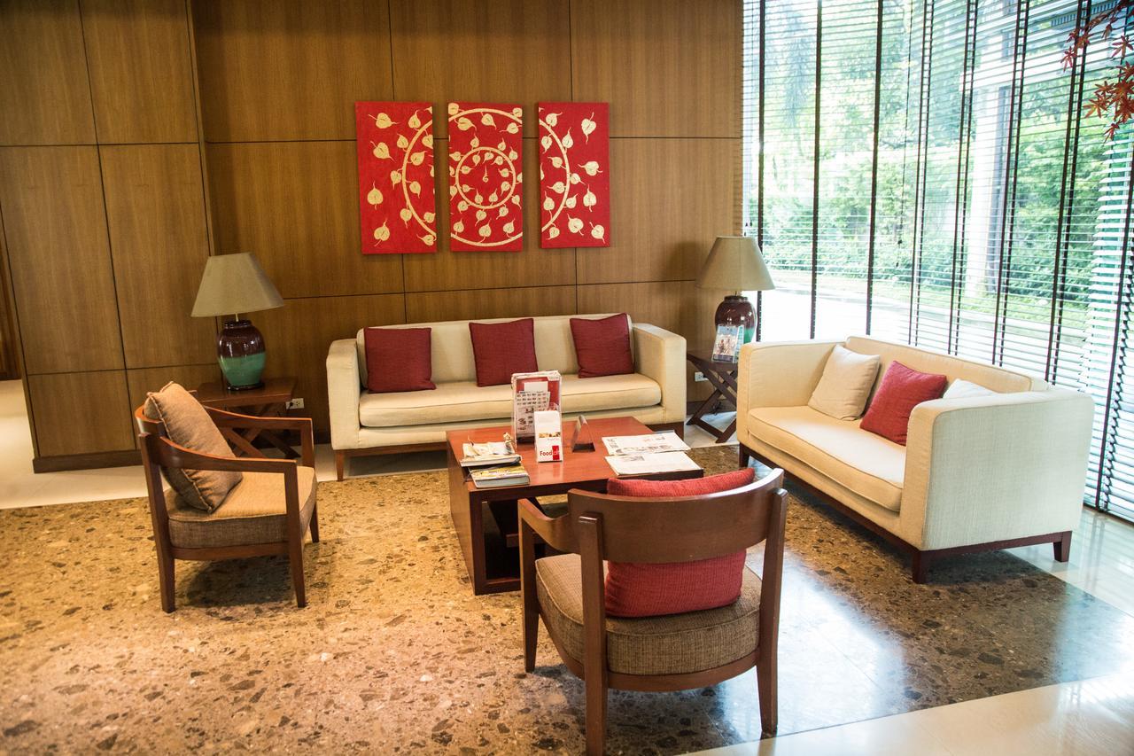 Patio Luxury 4*
