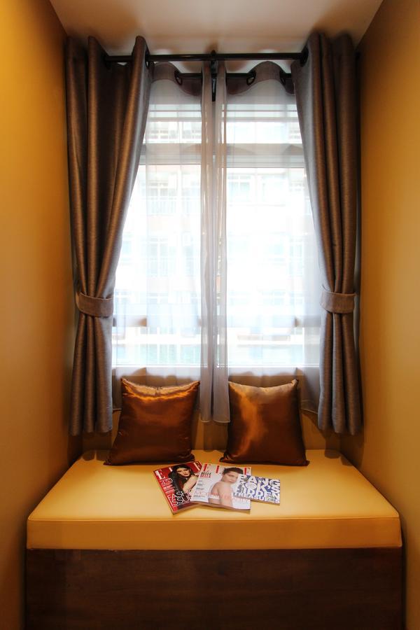 Le Hotel 5*