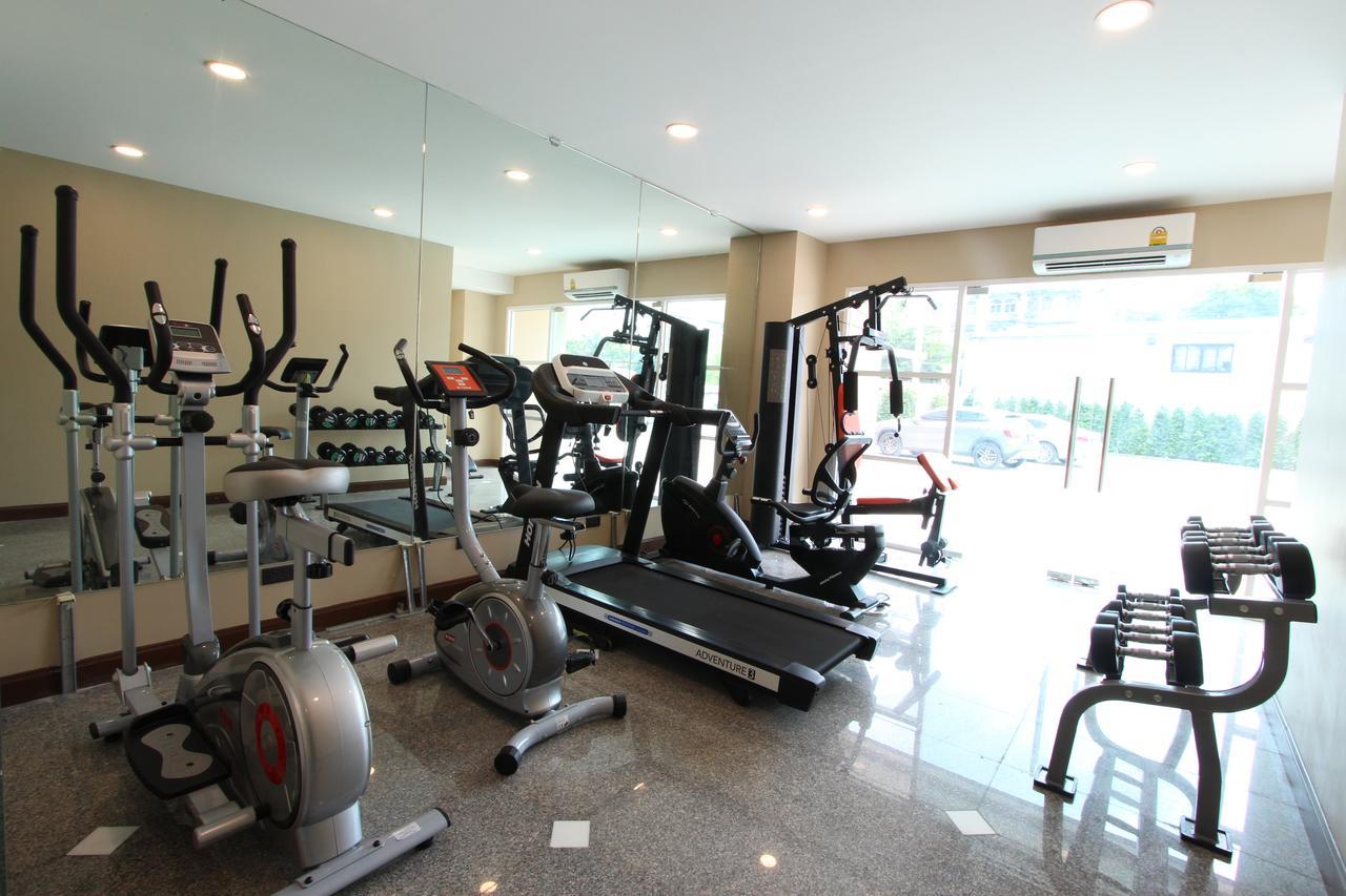 Le Hotel 5*