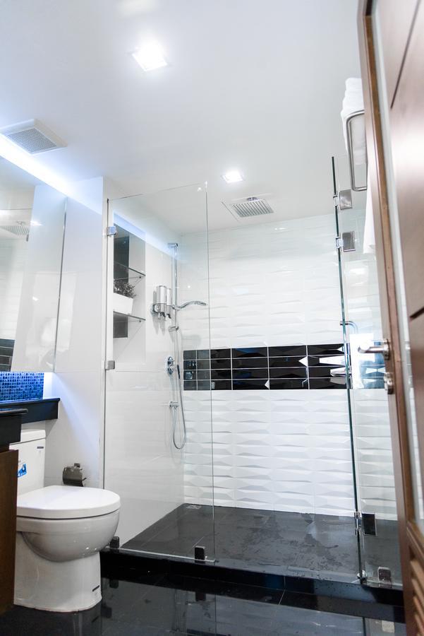 The Connex Asoke 3*