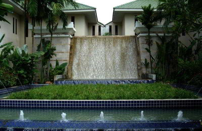 Resort Natural And 4*