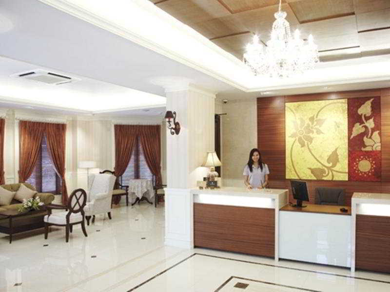 Aurum The River Place Hotel 4*