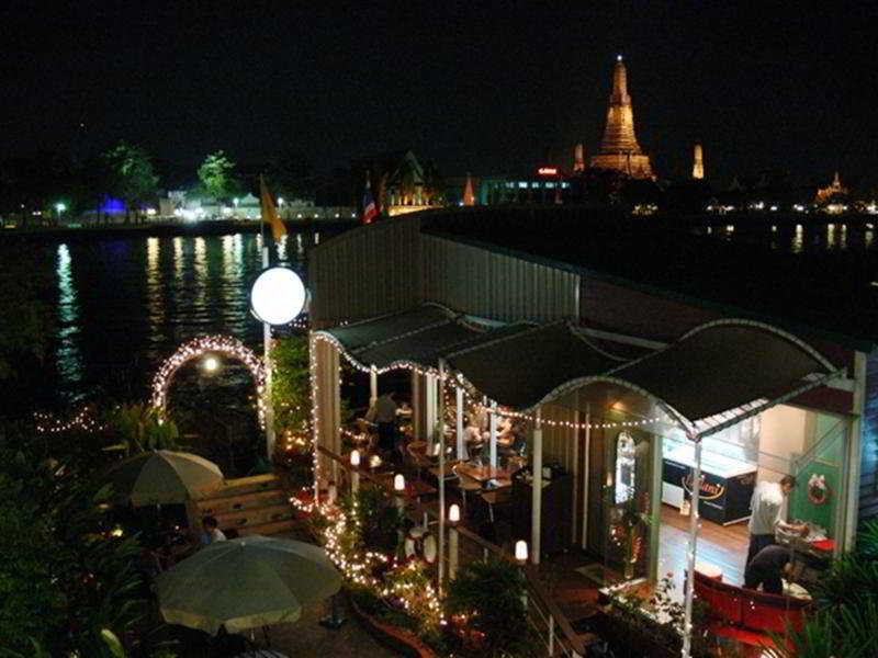 Aurum The River Place