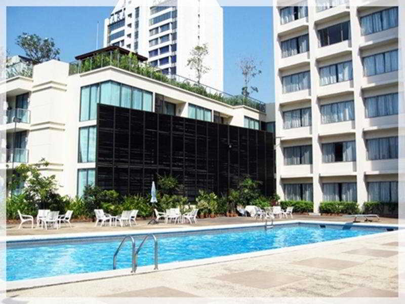Ariston Hotel 4*