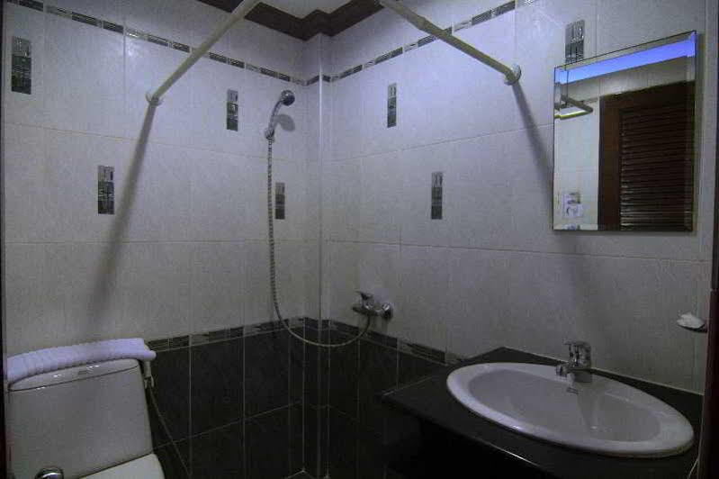 Hotel Sky 2