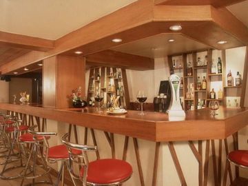 Icheck Sukhumvit 19 Hotel 3*