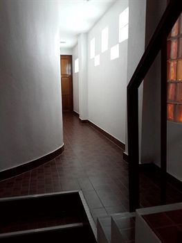 Hotel Orchid Banguecoque