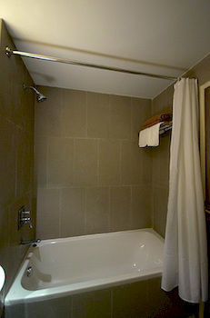 Aparthotel The Present Sathorn Bangkok