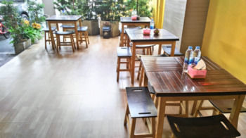 Hotel Ck2 Sha Extra 3*