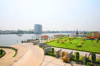 Suwannin Bangkok