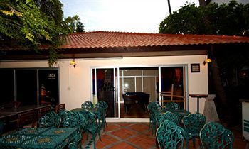 Rider Resort 3*