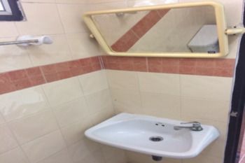 Baankhunmae Aparthotel 2*