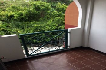 Aparthotel Baankhunmae