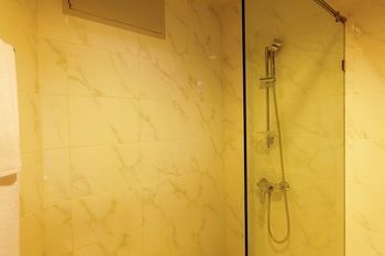 The Pantip Ladprao 5* Bangkok