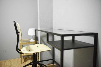 Oyo 783 Brunch Marker Cafe & Hotel