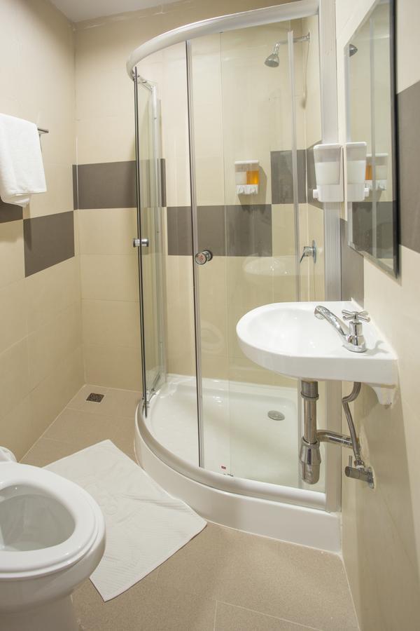 Le Bonheur Poshtel Albergue Banguecoque