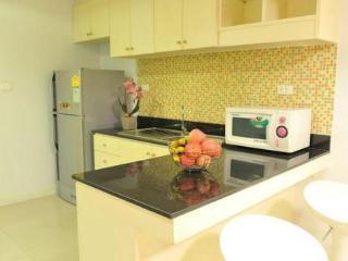 Aparthotel Duplex 21 4*