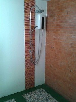 Hotel Pak-d 2*