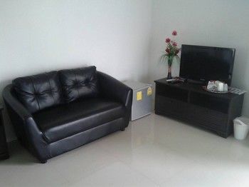 Hotel Pak-d 2*