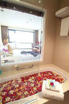 Hotel Chin House Luxurious