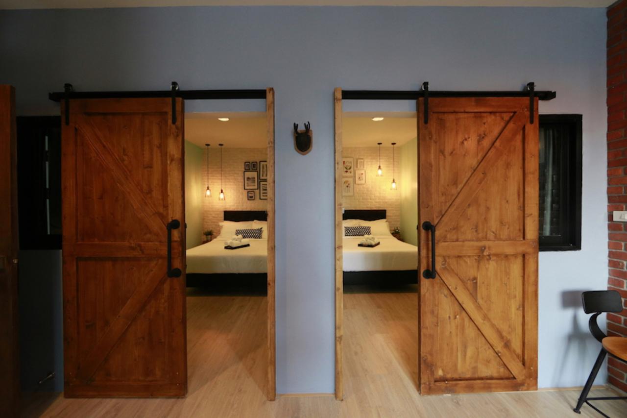 Adagio Hotel