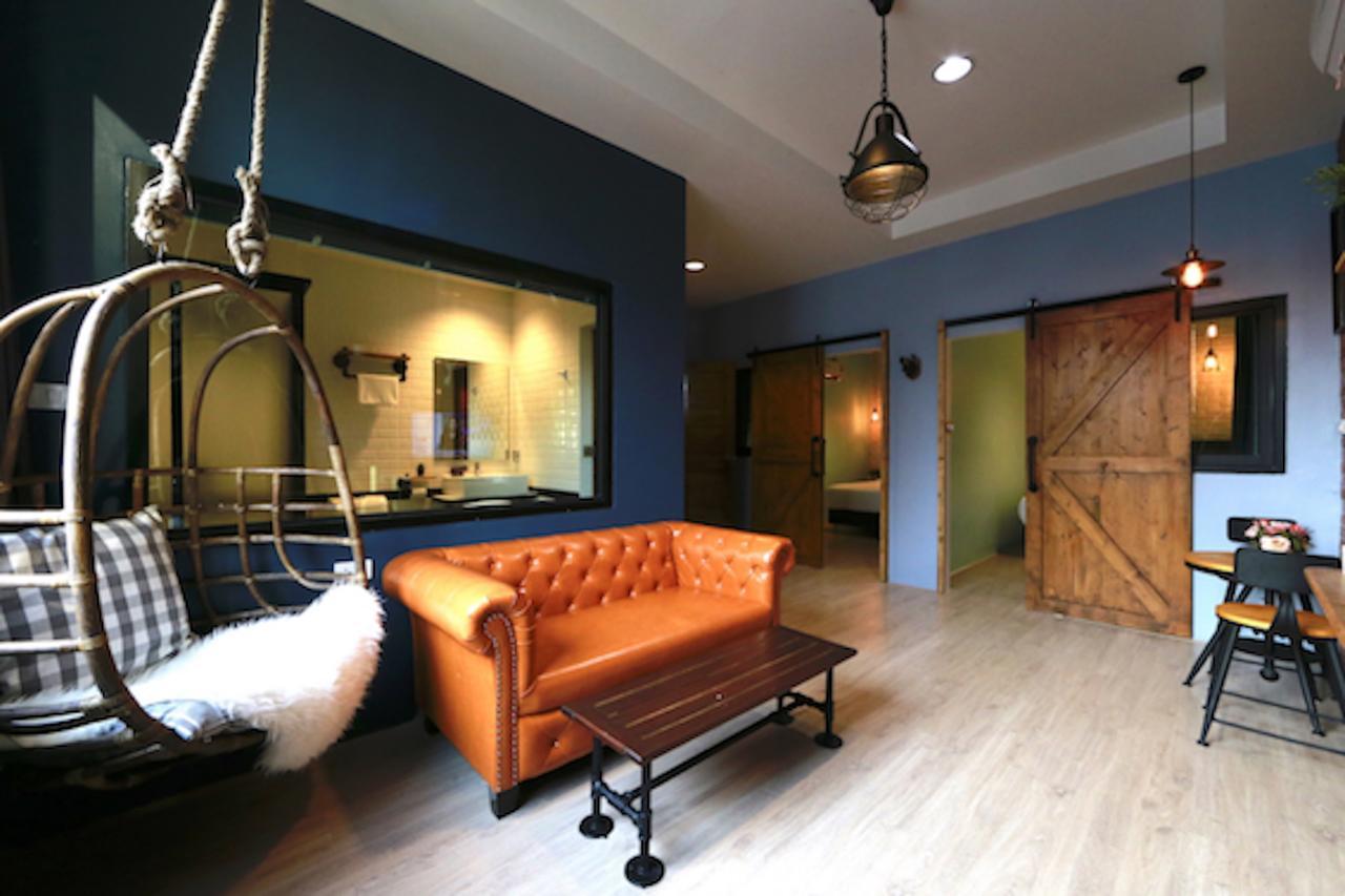 Adagio Hotel 3*