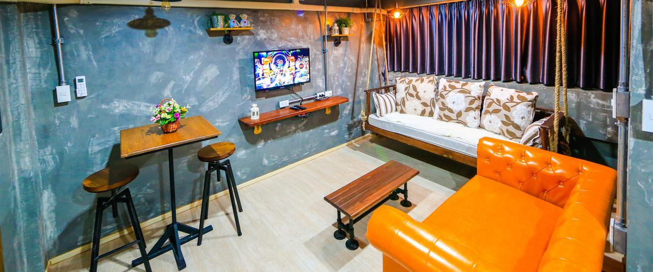 Adagio Hotel 3*