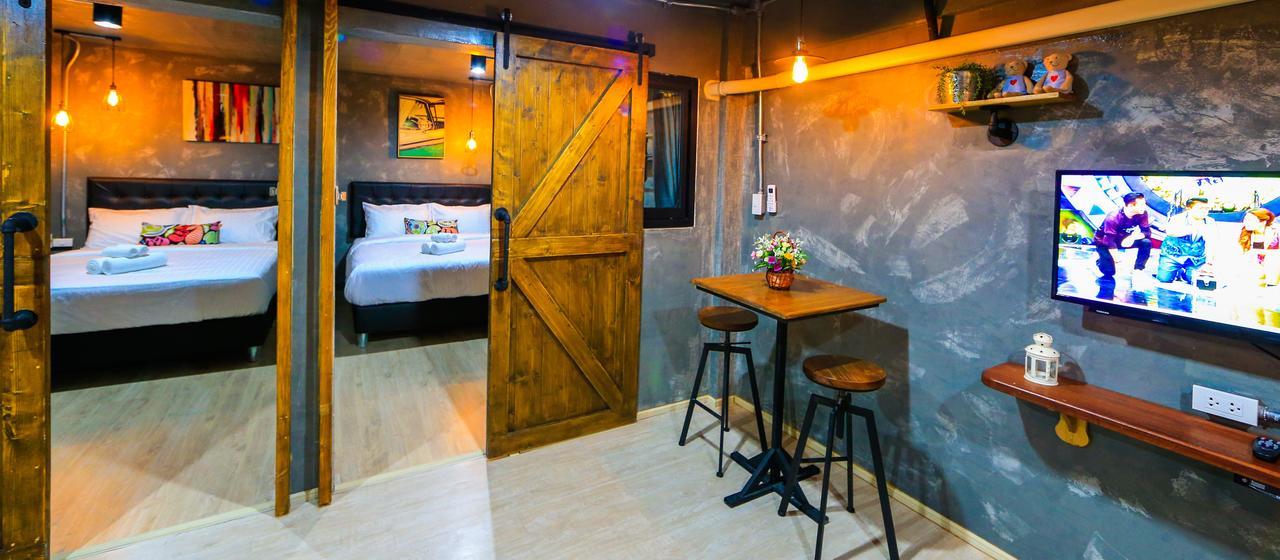 Adagio 3* Banguecoque