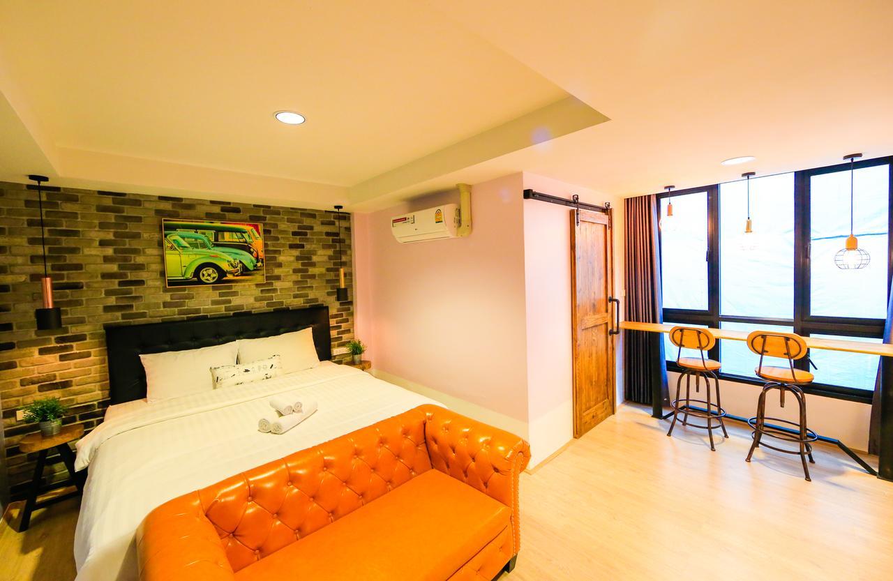 Adagio Hotel 3*