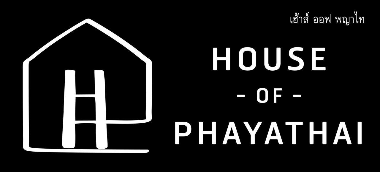 House Of Phayathai Hostel *