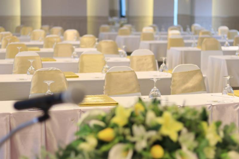 Midtown 4* Bangkok