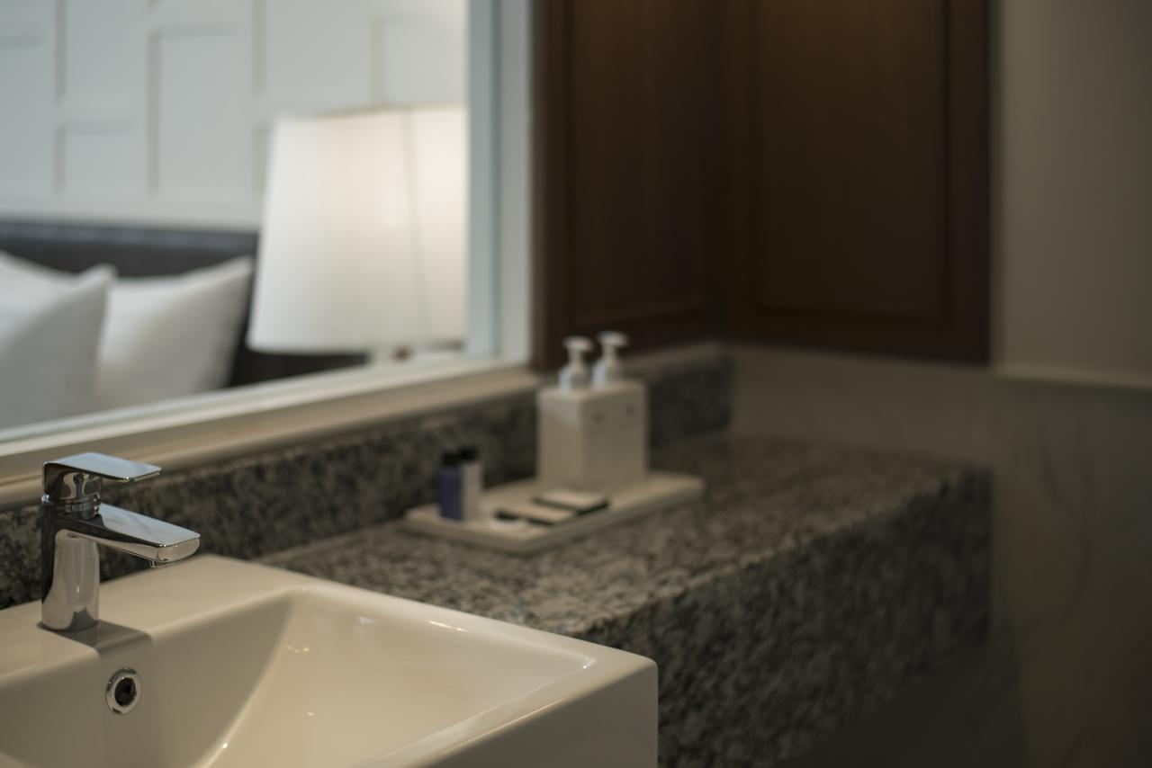 Casa Vimaya Riverside - Sha Extra 4* Bangkok