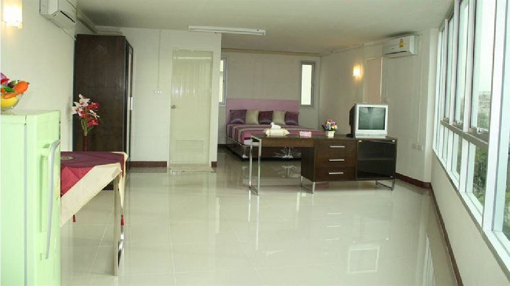 Hotel Pleasant Point 3*
