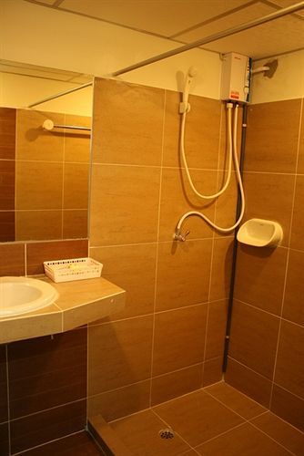 Pleasant Point 3* Bangkok