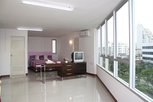 Hotel Pleasant Point 3*
