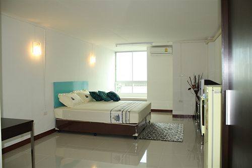 Hotel Pleasant Point 3*