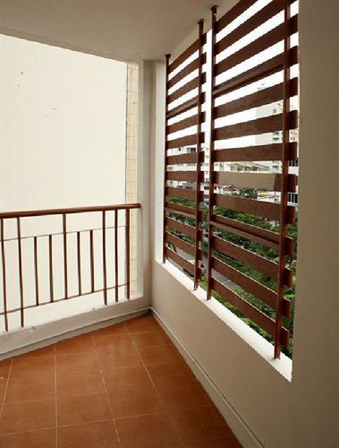 Pleasant Point 3* Bangkok