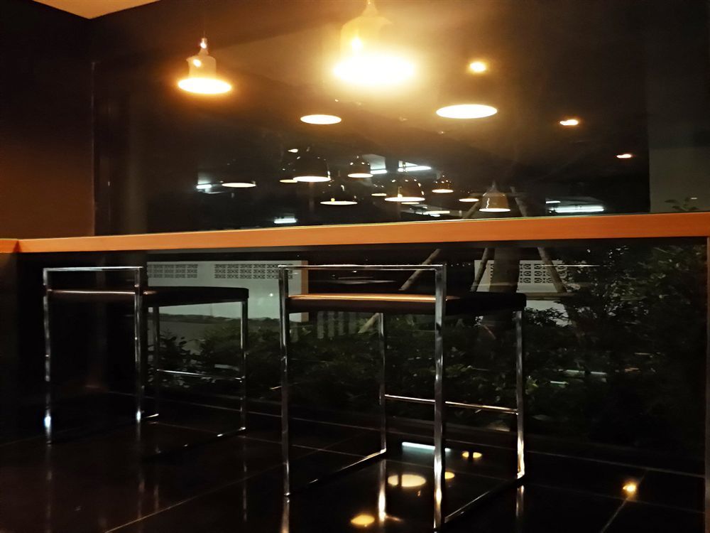 Hotel Marigold Sukhumvit 4*