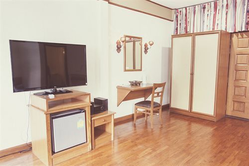 Hotel Ocean @ Livingstones Urban Boutique 3*