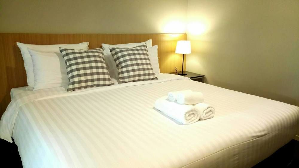 Hotel Naga 3*