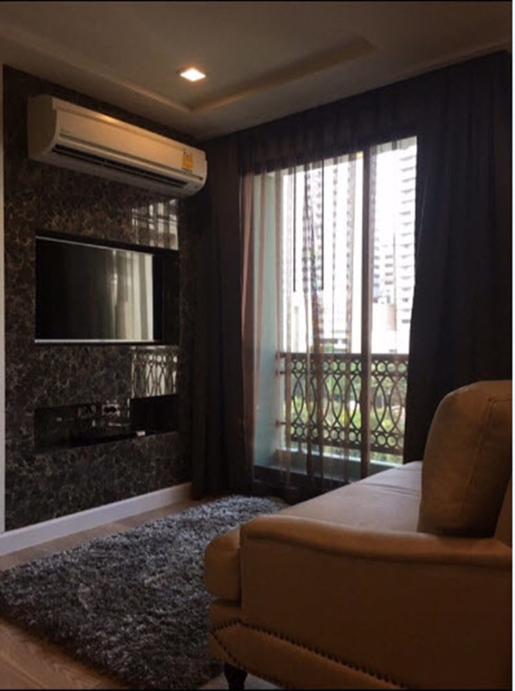 Hope Land Sukhumvit 8 4* Bangkok
