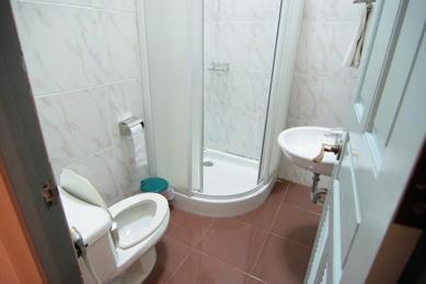 Hotel 13 Coins Antique 2*
