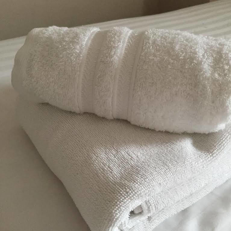 Hotel Snooze Thonglor 3*