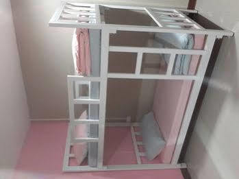 Hostel Wanderlust *