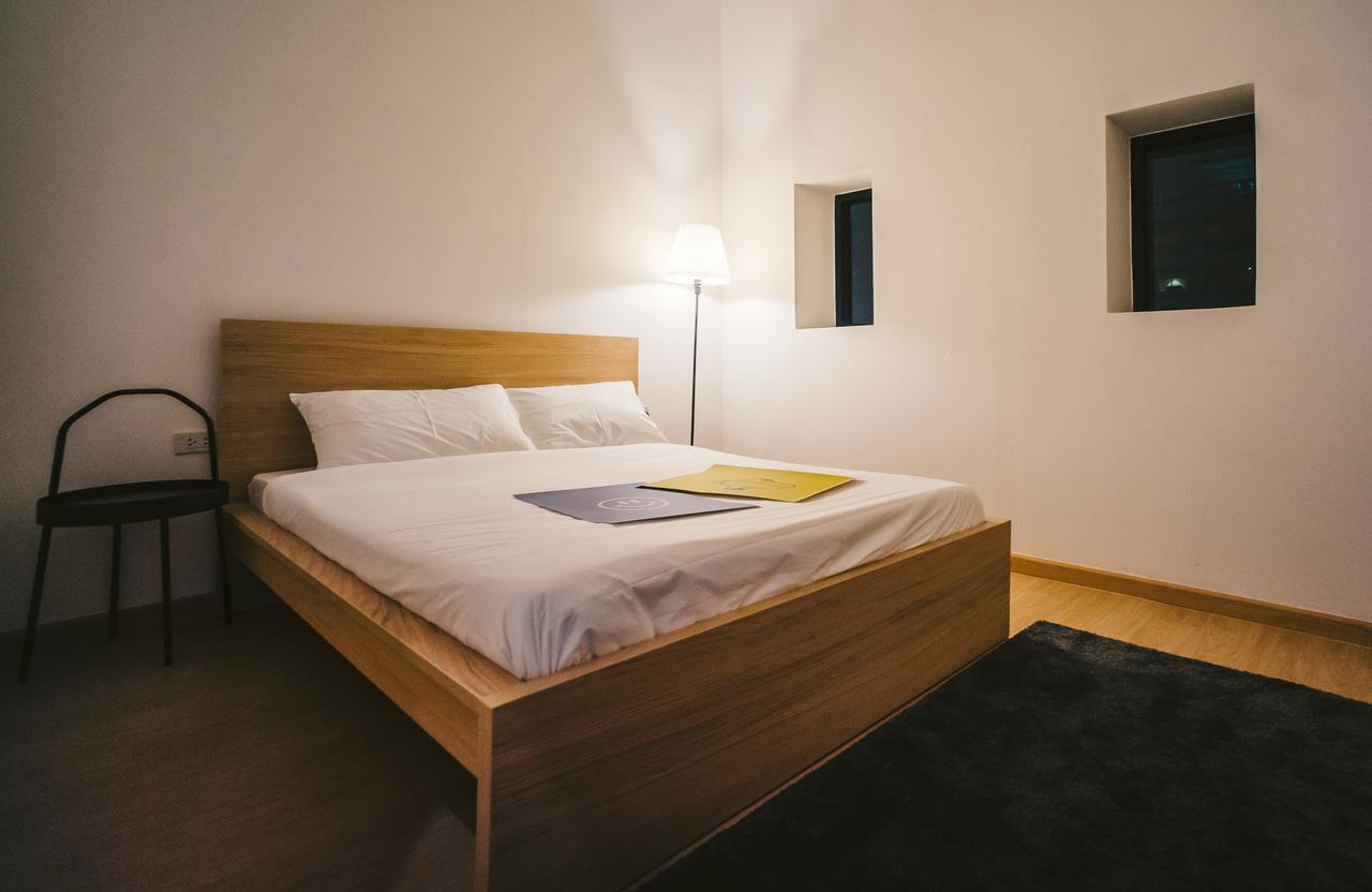 Hostel Urby