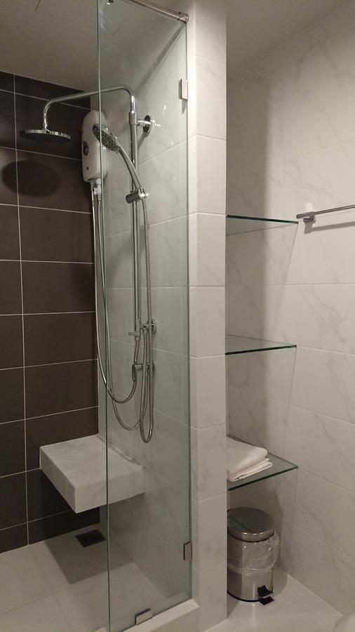 Niche Mono Sukhumvit 50 By Ariva 3*