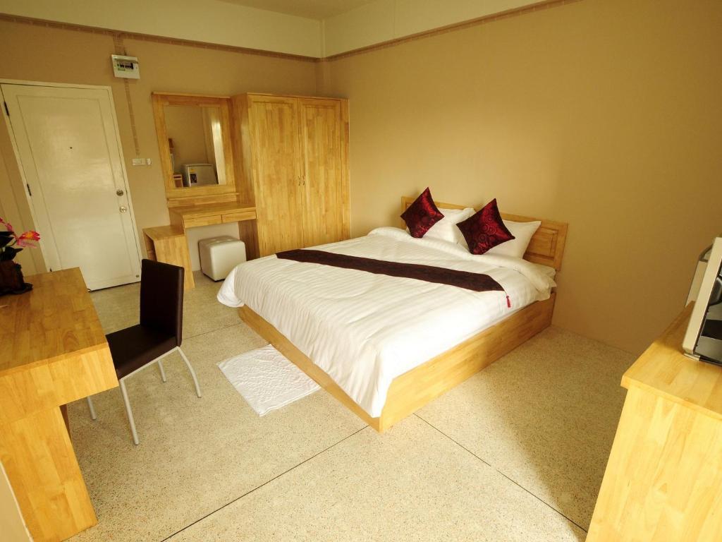 Inn Seri 47