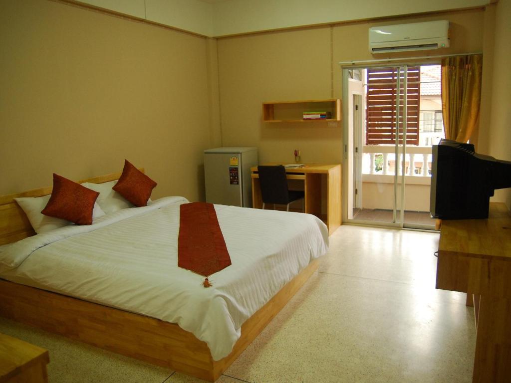 Inn Seri 47 2*
